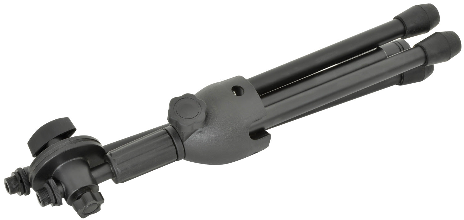 Chord Mini Boom Mic Stand - view 2