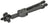 Chord Mini Boom Mic Stand - view 2