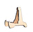 Chord Sevinia Lite Wood Guitar Stand - view 2