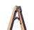 Chord Sevinia Lite Wood Guitar Stand - view 3