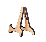 Chord Sevinia Lite Wood Guitar Stand