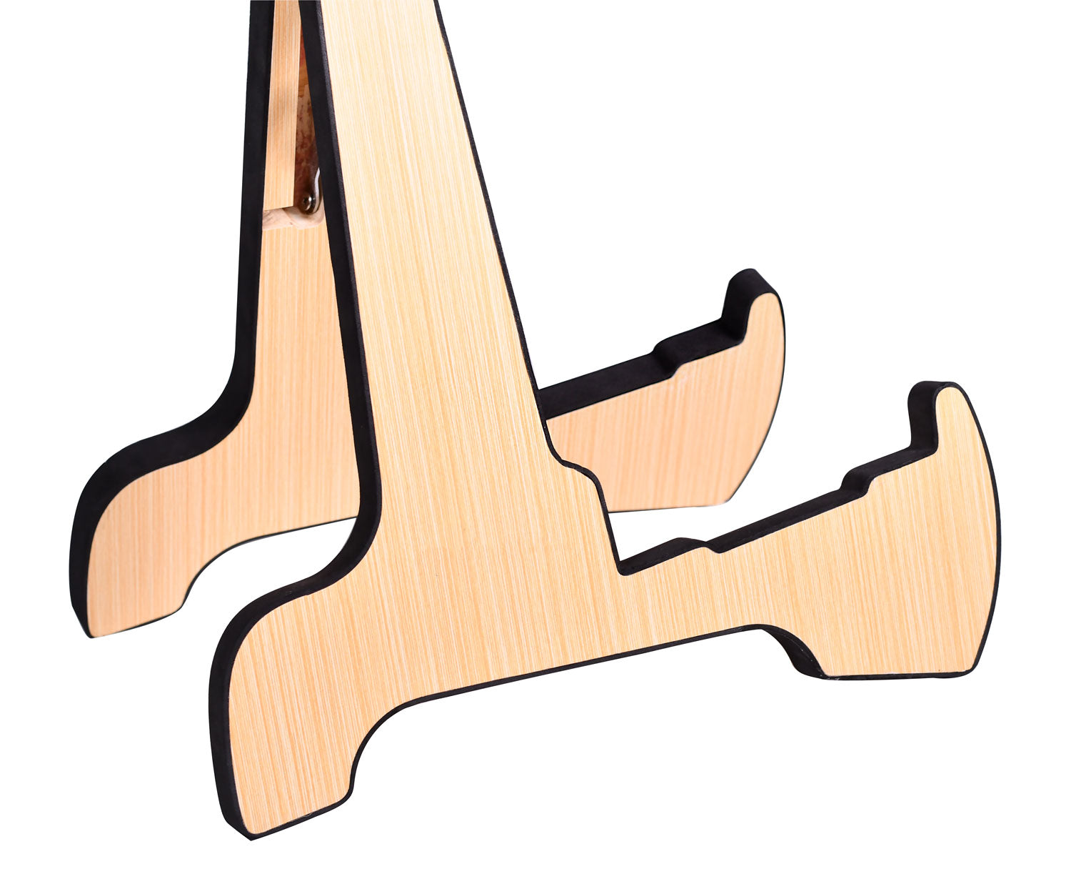 Chord Sevinia Lite Wood Guitar Stand - view 4