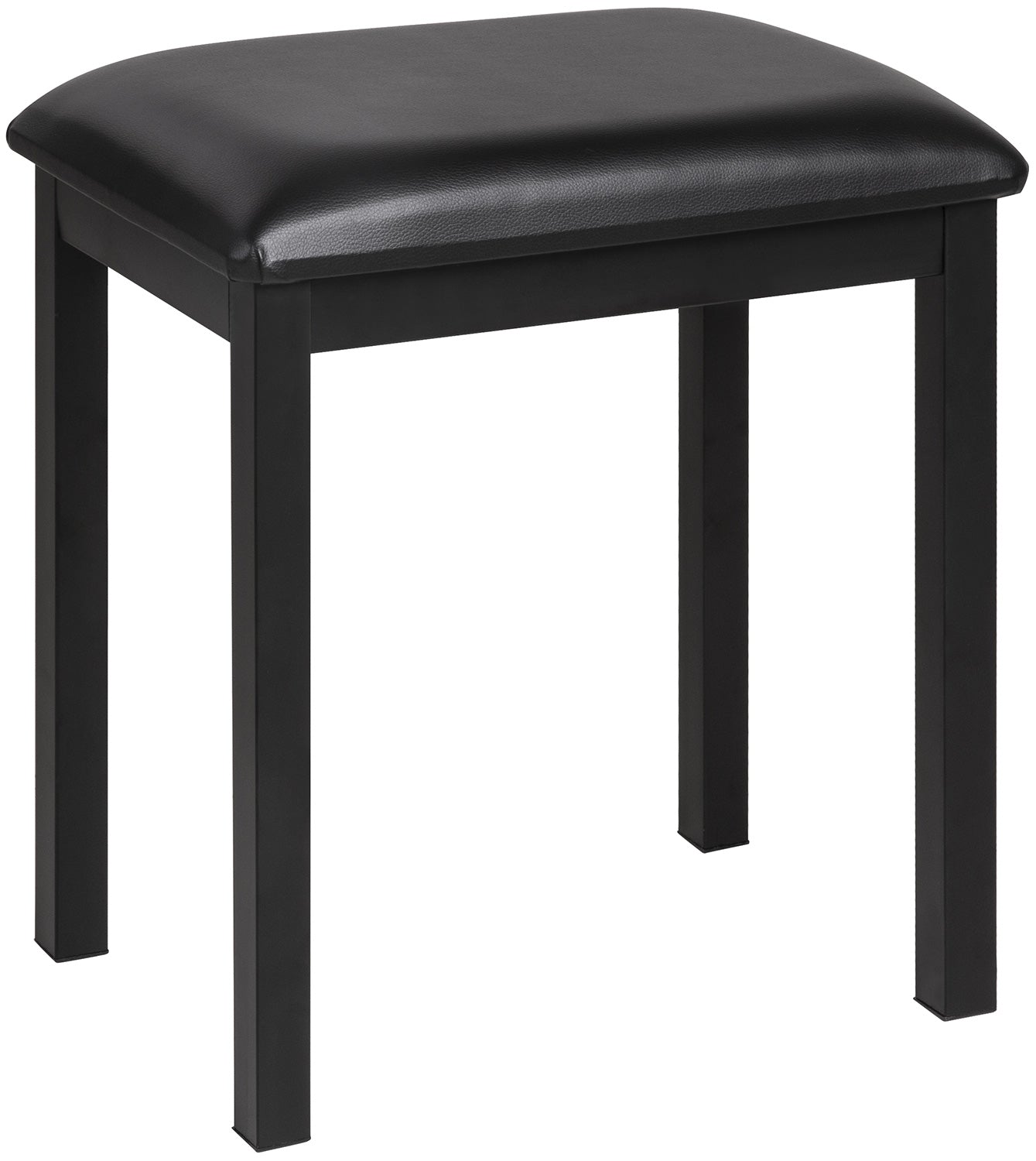 NU-X Piano Bench - NU-X - view 2
