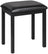 NU-X Piano Bench - NU-X - view 2