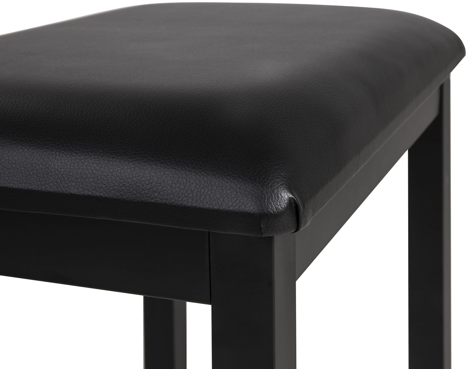 NU-X Piano Bench - NU-X - view 3