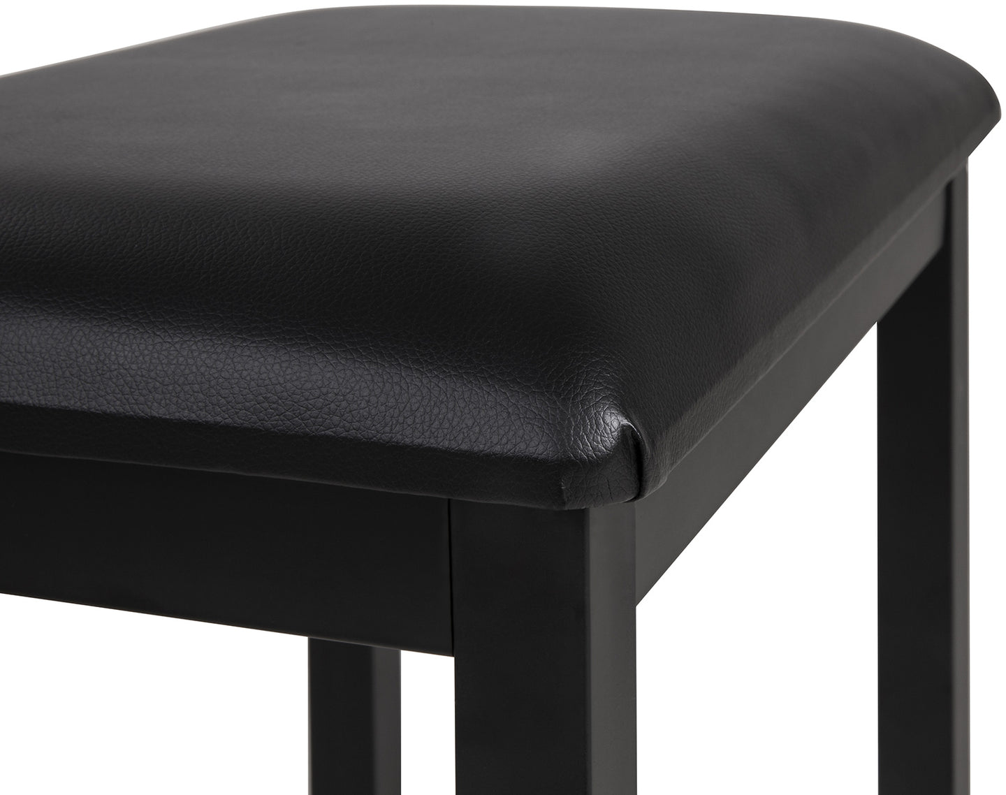NU-X Piano Bench - NU-X - view 3