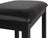 NU-X Piano Bench - NU-X - view 3