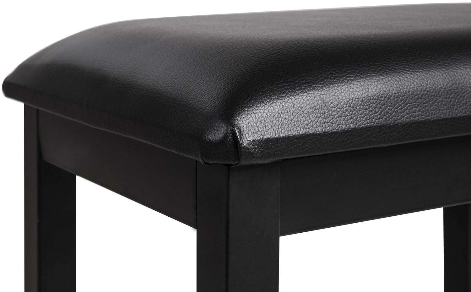 NU-X Piano Bench - NU-X - view 4