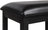 NU-X Piano Bench - NU-X - view 4