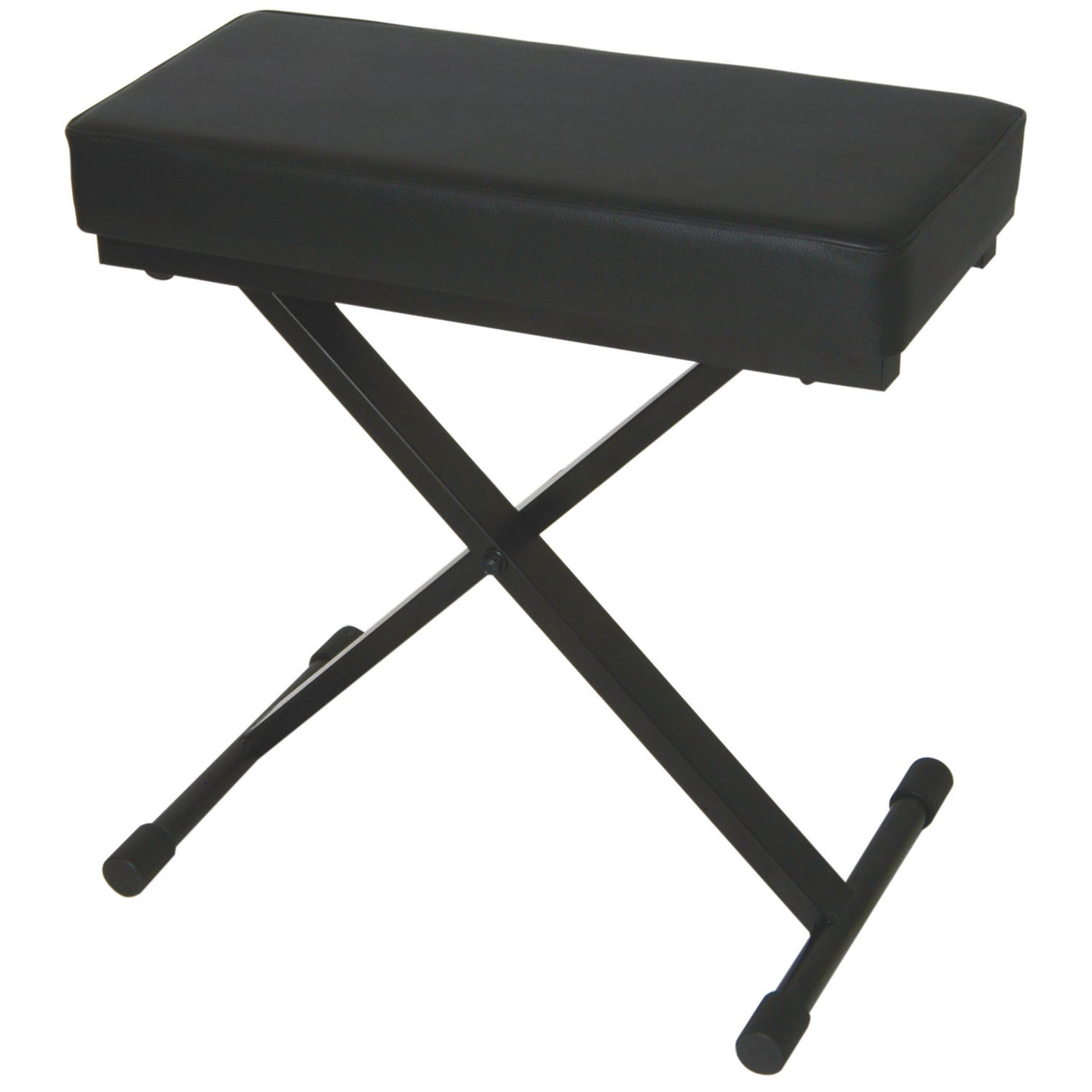 Chord Deluxe keyboard bench