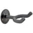 Chord Wall Mount Guitar Hanger - view 2