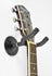 Chord Wall Mount Guitar Hanger - view 3
