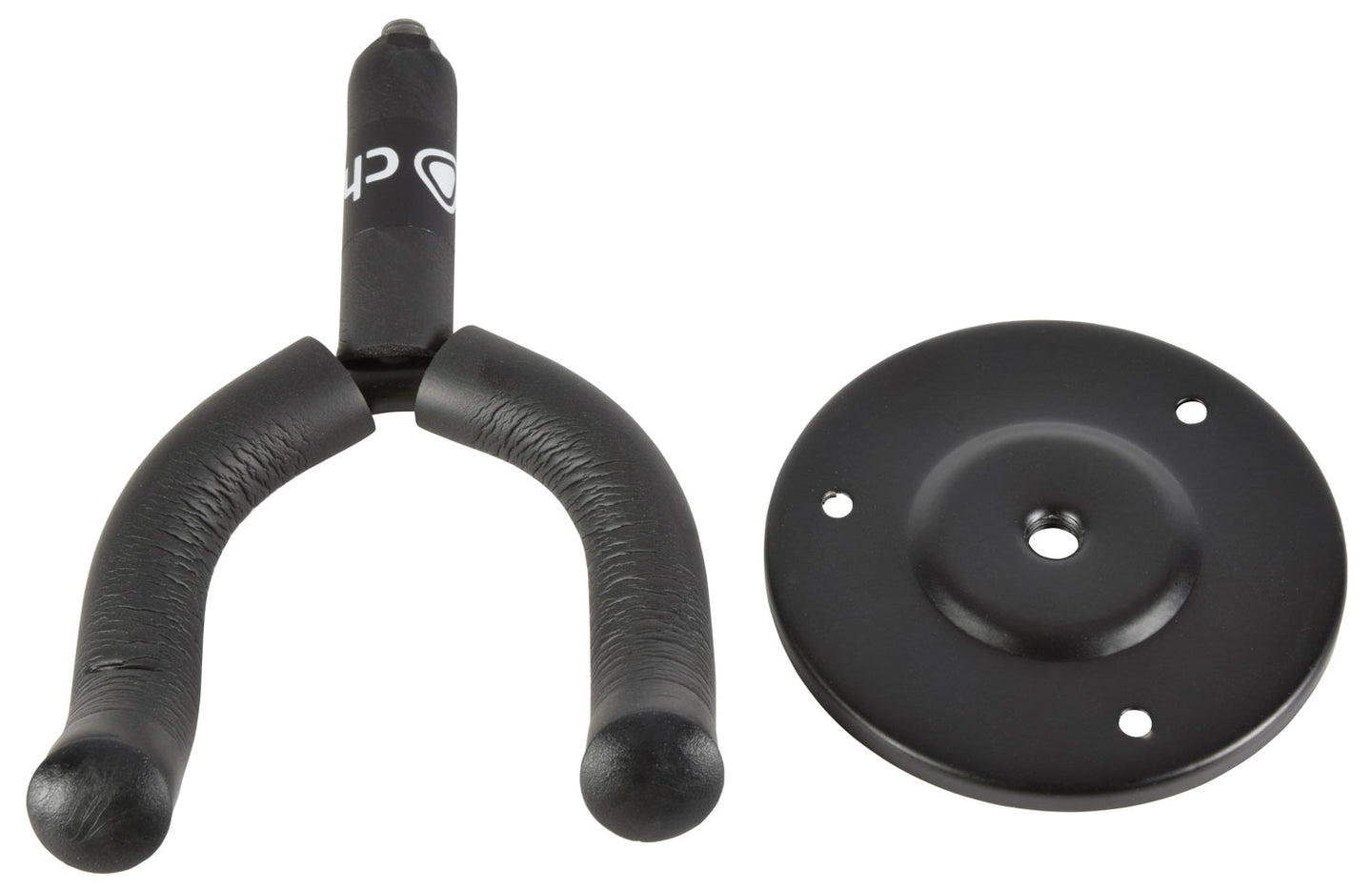Chord Wall Mount Guitar Hanger - view 4
