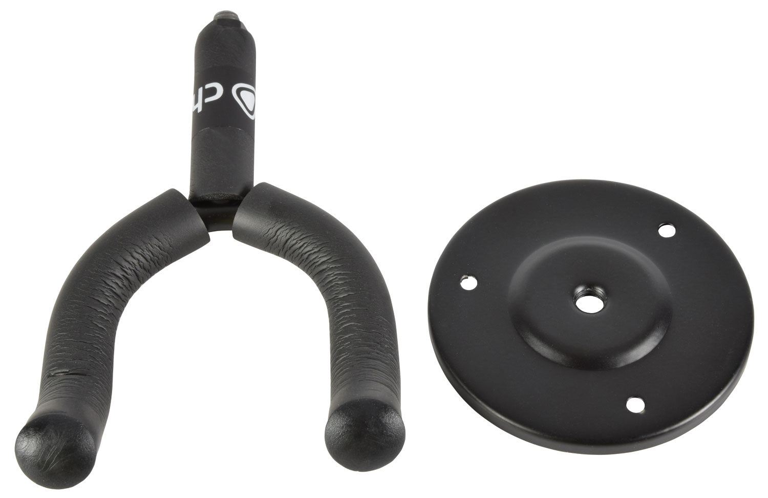 Chord Wall Mount Guitar Hanger - view 4