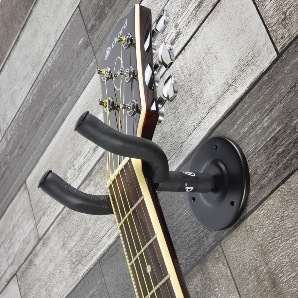 Chord Wall Mount Guitar Hanger - view 6