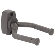 Chord Rotating Guitar Wall Hanger