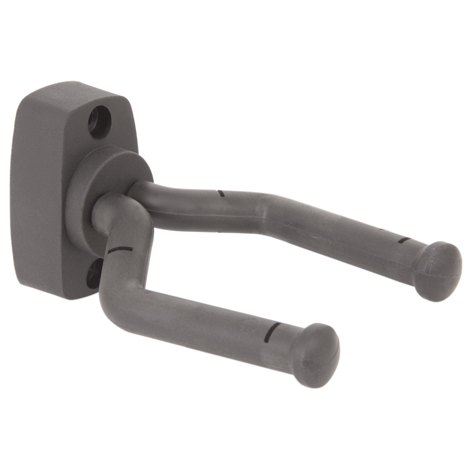 Chord Rotating Guitar Wall Hanger