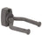 Chord Rotating Guitar Wall Hanger