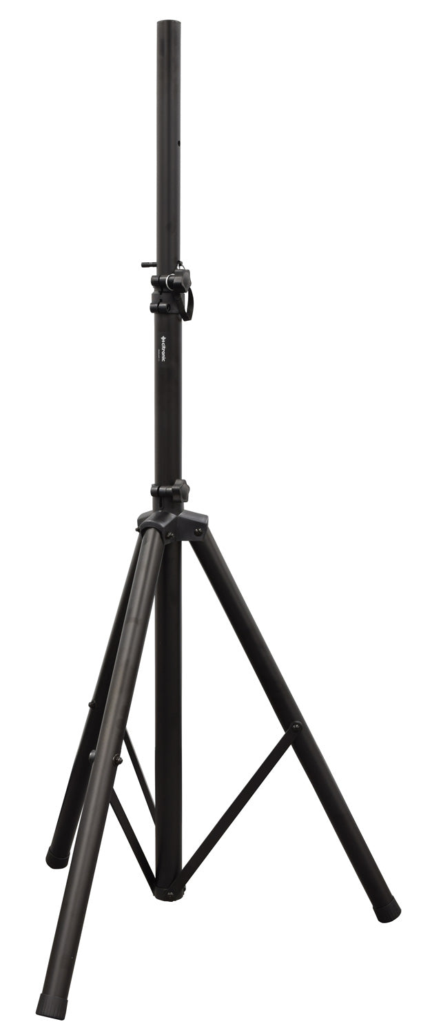 Citronic Speaker Stand Aluminium