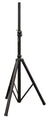 Citronic Speaker Stand Aluminium