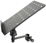 QTX Clip-on Music/Tablet Stand