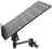QTX Clip-on Music/Tablet Stand