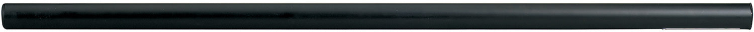 QTX Speaker Pole 80cm