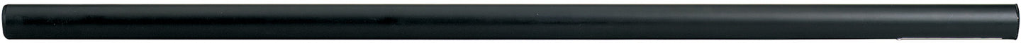 QTX Speaker Pole 80cm