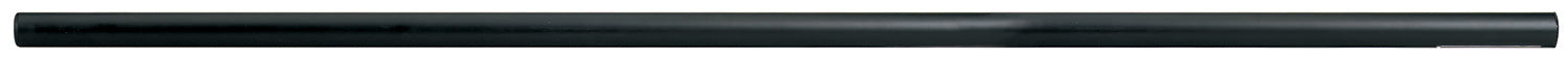 QTX Speaker Pole 120cm