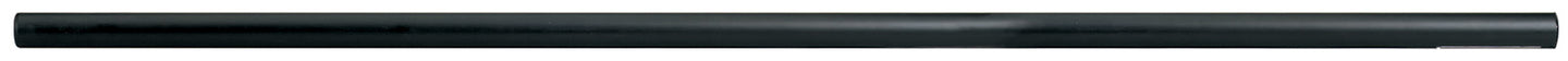 QTX Speaker Pole 120cm