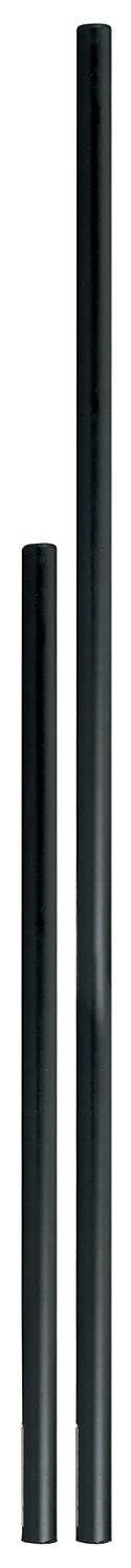 QTX Speaker Pole 120cm - view 2