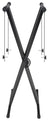 NU-X NPX-10 Keyboard Stand - view 2