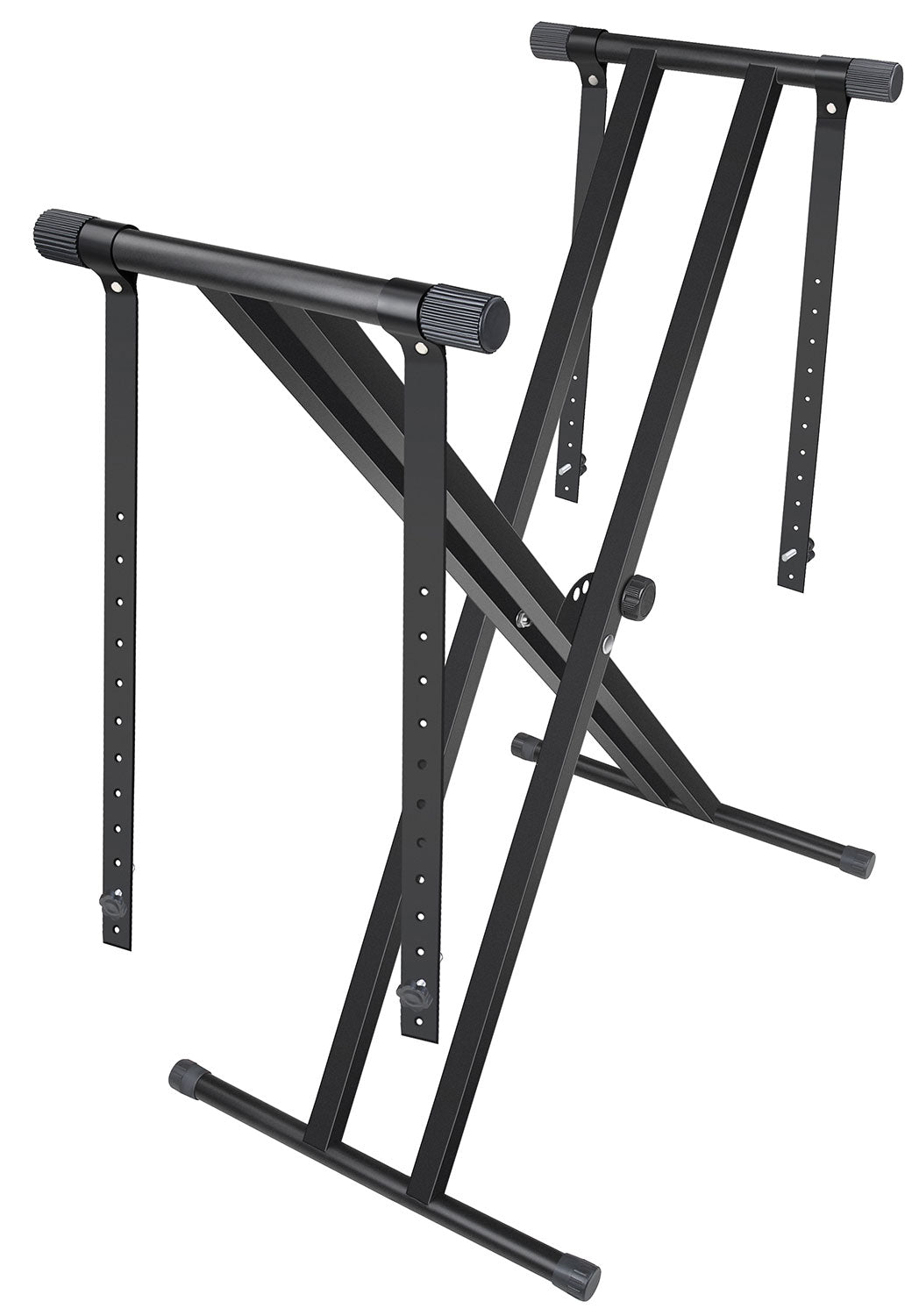 NU-X NPX-10 Keyboard Stand