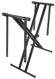 NU-X NPX-10 Keyboard Stand