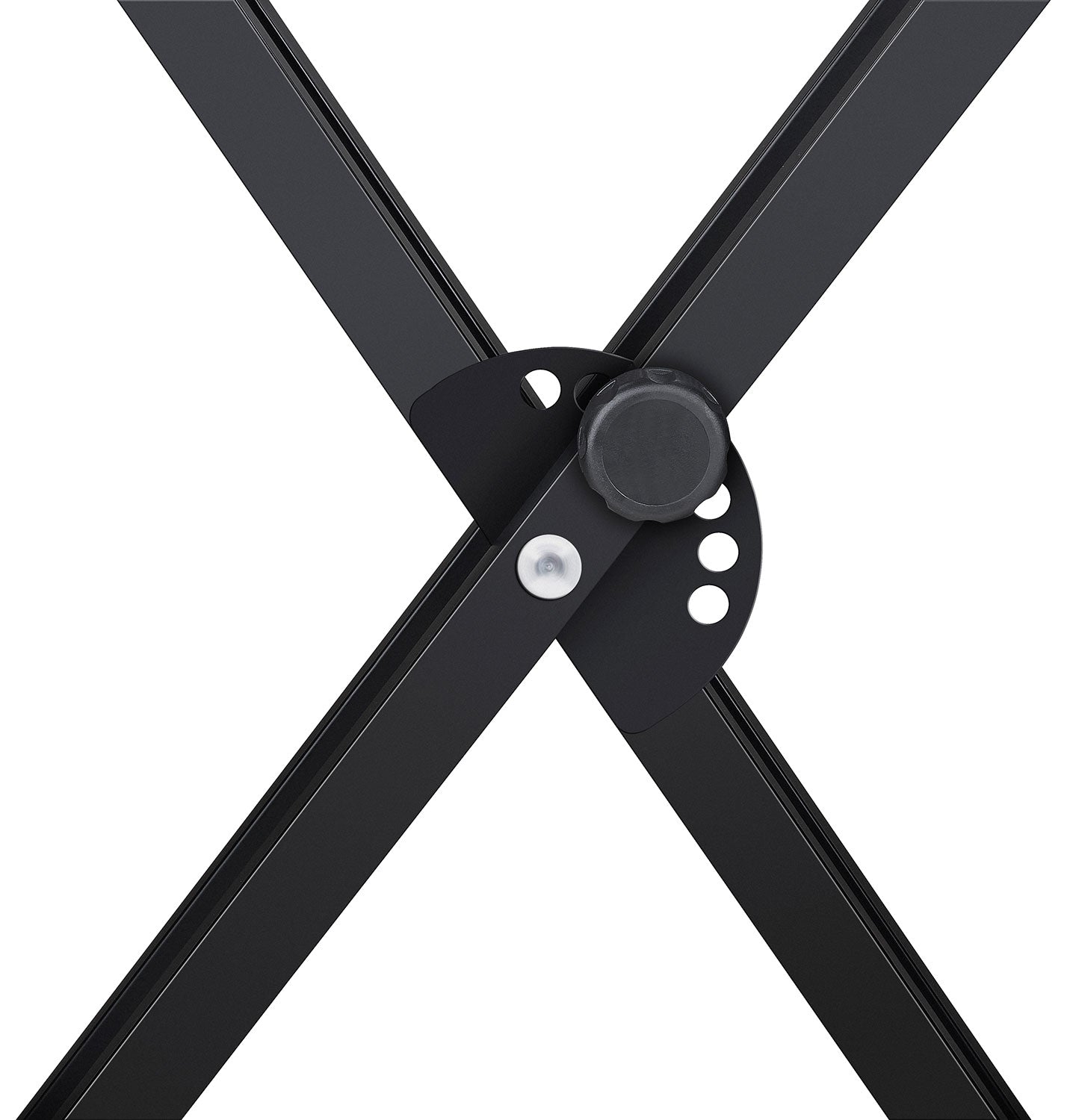 NU-X NPX-10 Keyboard Stand - view 6