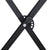 NU-X NPX-10 Keyboard Stand - view 6