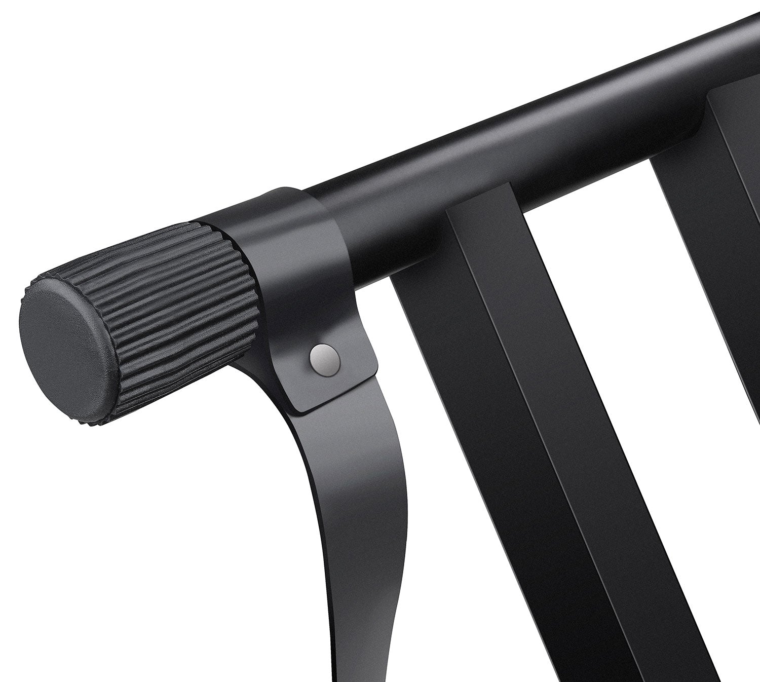 NU-X NPX-10 Keyboard Stand - view 5