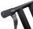 NU-X NPX-10 Keyboard Stand - view 5