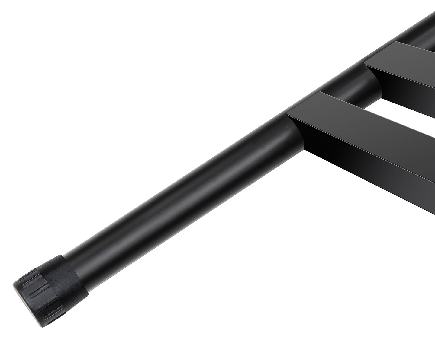 NU-X NPX-10 Keyboard Stand - view 4