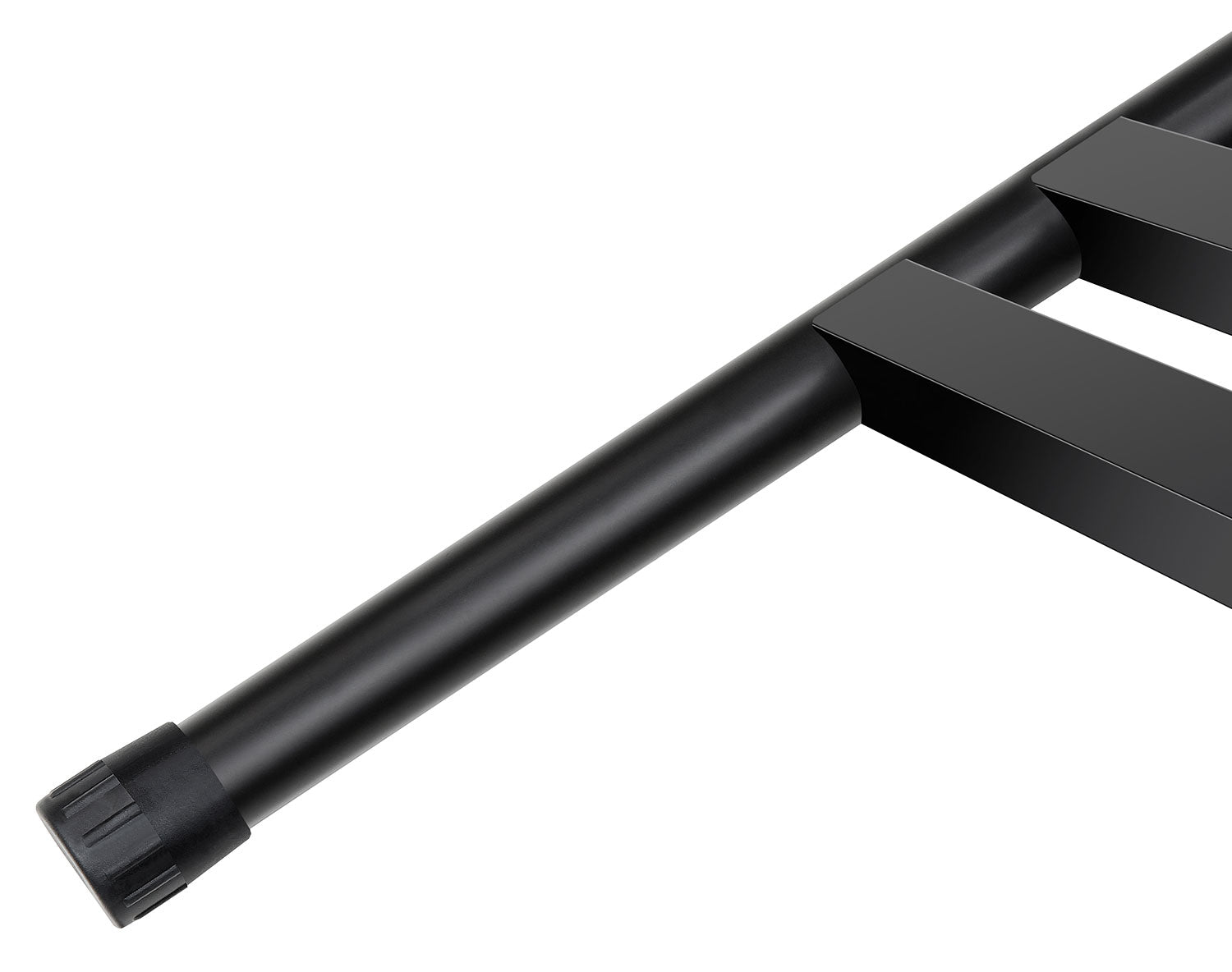 NU-X NPX-10 Keyboard Stand - view 4
