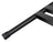 NU-X NPX-10 Keyboard Stand - view 4