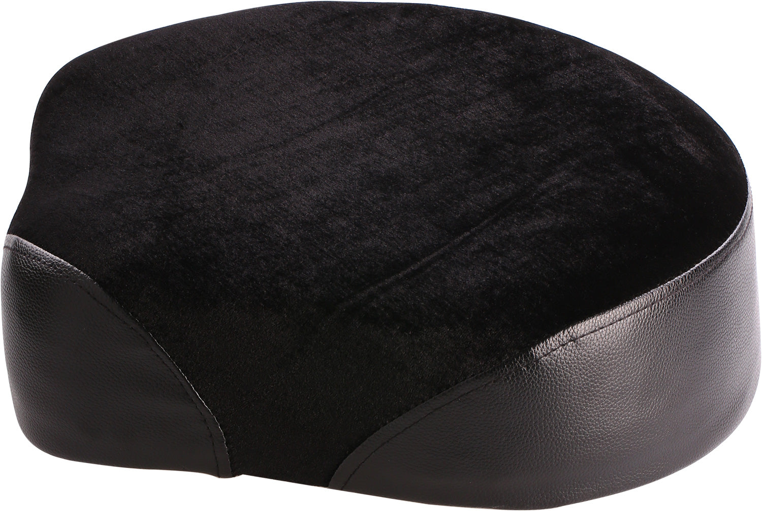 NU-X Drum Throne - NU-X Branded - view 4