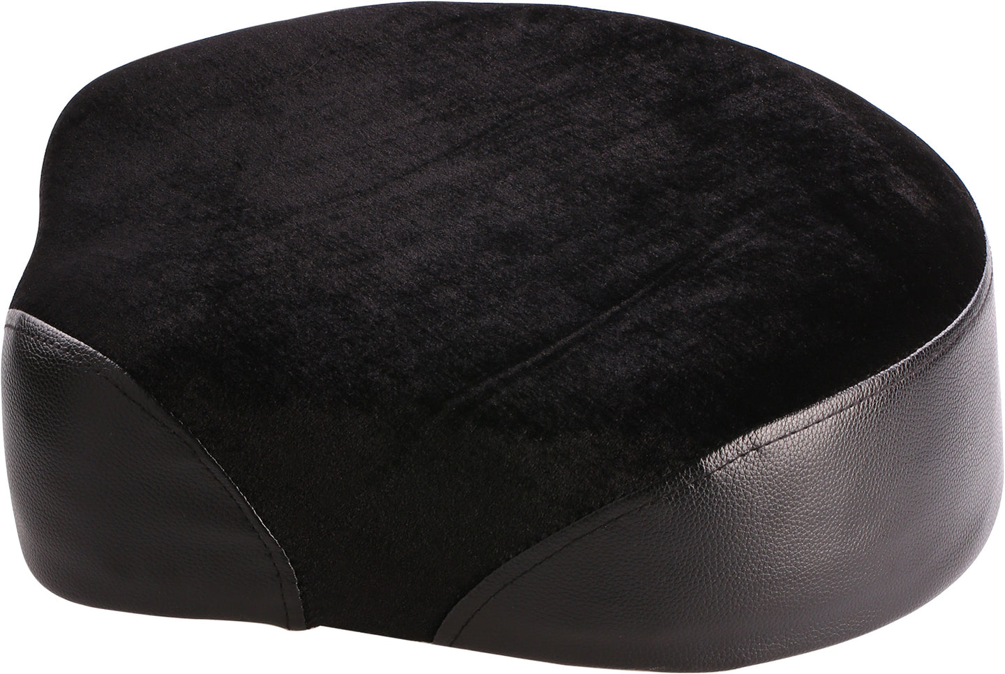NU-X Drum Throne - NU-X Branded - view 4