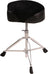 NU-X Drum Throne - NU-X Branded - view 5