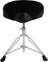 NU-X Drum Throne - NU-X Branded - view 2