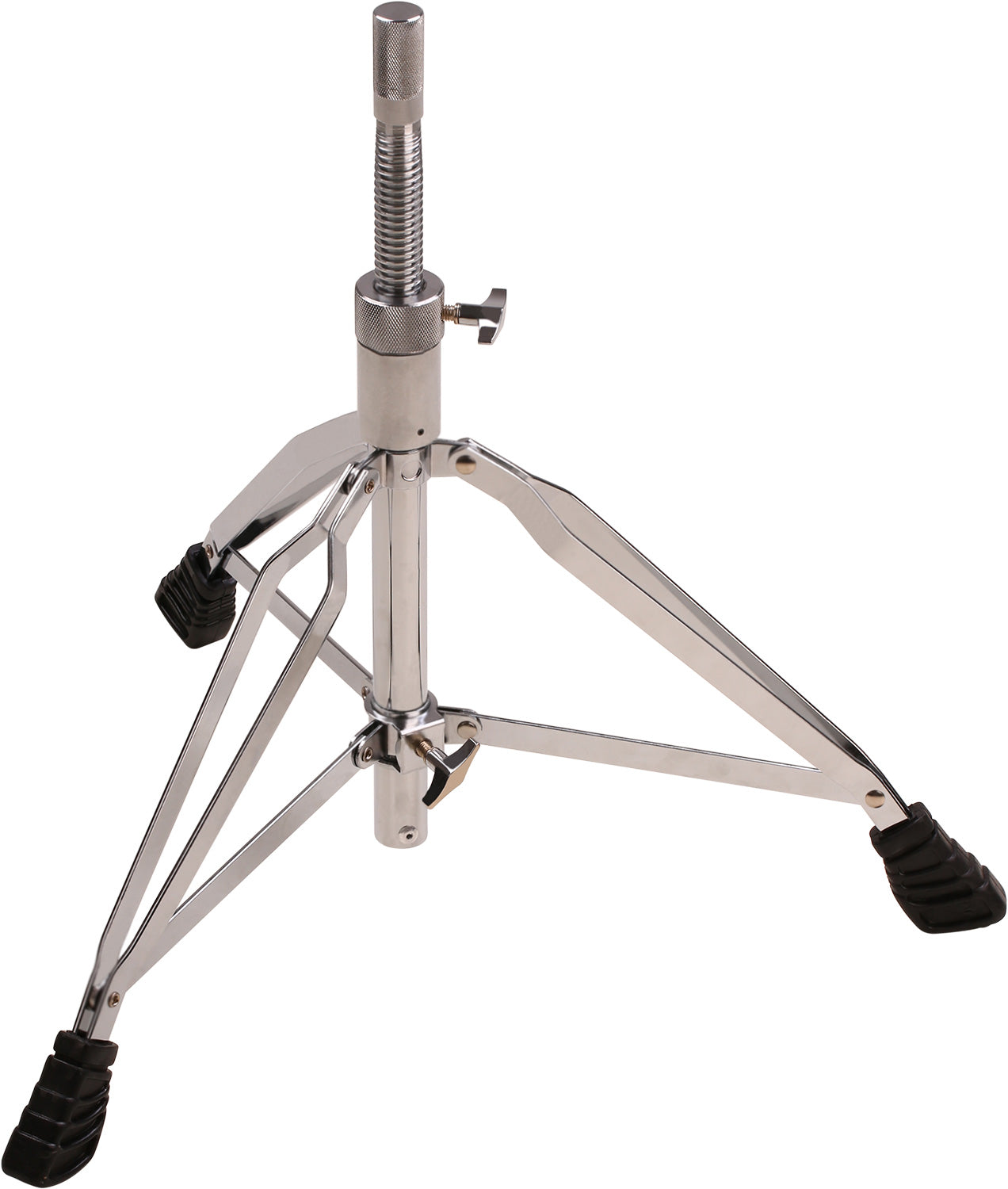 NU-X Drum Throne - NU-X Branded - view 3