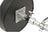 Chord HD round drum throne - view 2