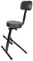 Chord Musicians Seat - view 2