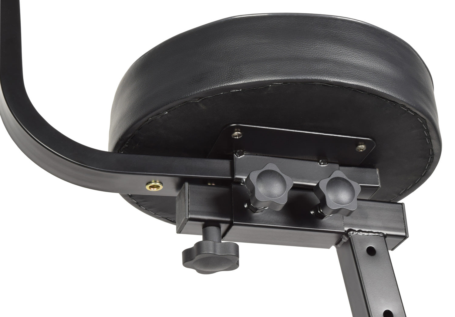Chord Musicians Seat - view 3