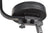 Chord Musicians Seat - view 3